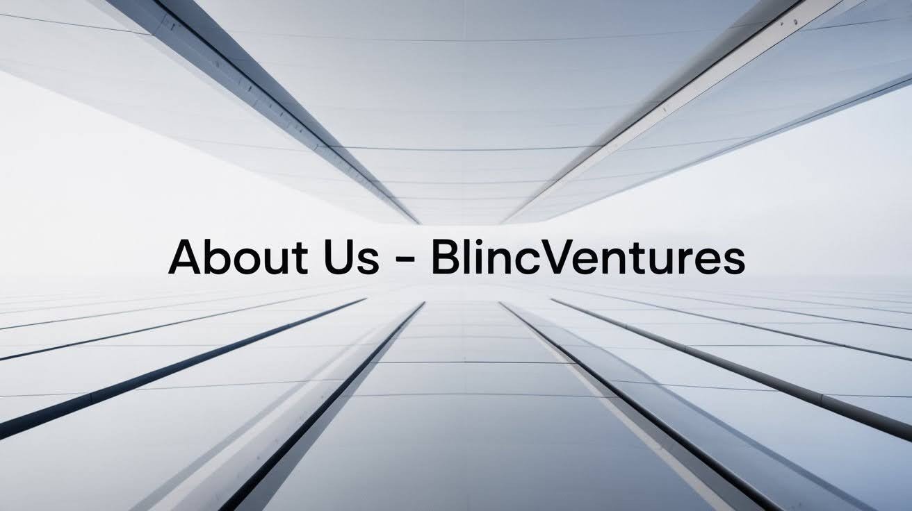 About Us